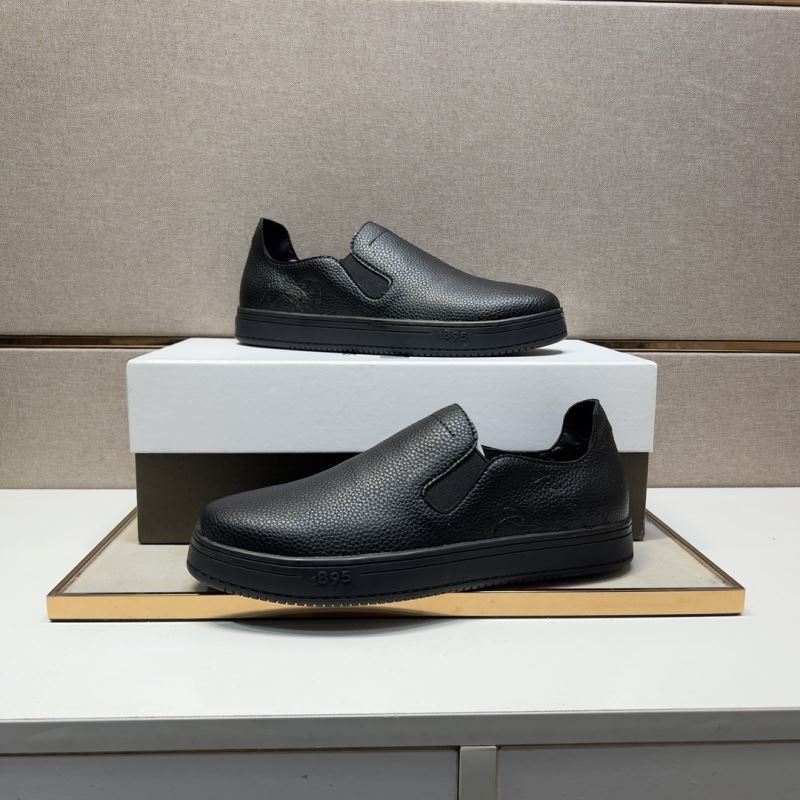 Berluti Shoes